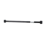 Delphi Control/Trailing Arm Rear fits Kia Cerato I 2004-2009 1.5 1.6 2.0