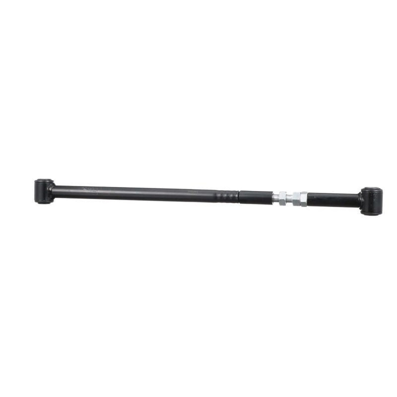 Delphi Control/Trailing Arm Rear fits Kia Cerato I 2004-2009 1.5 1.6 2.0