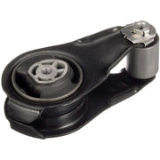 Gates Engine Mount Mounting Lower fits Citroën C4 2004-2011 2.0