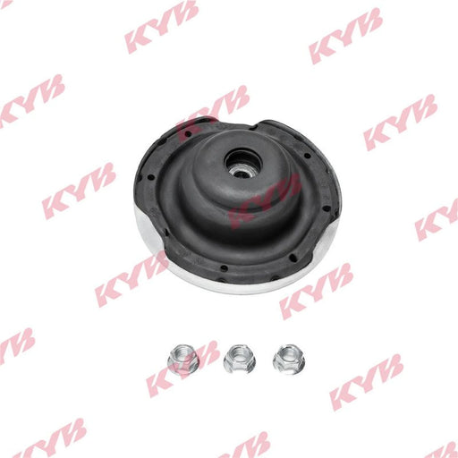 KYB Front Repair Kit Suspension Strut Support Mount fits Alfa Romeo 159