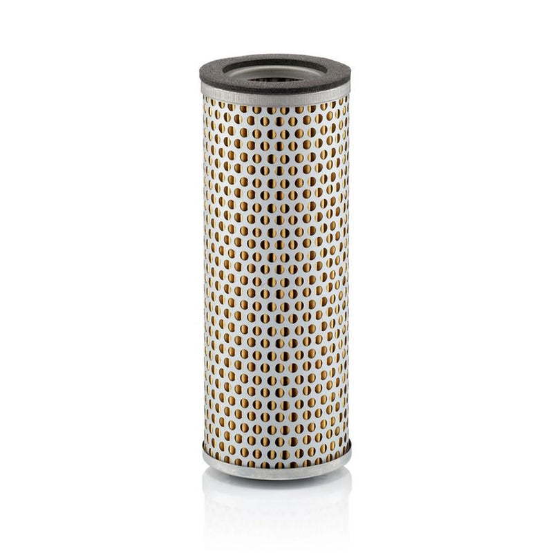 MANN-FILTER Engine Air Filter