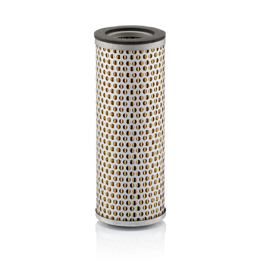 MANN-FILTER Engine Air Filter C 718