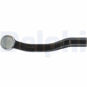 Delphi Steering Tie Rod End Ball Joint Front Right M16 x 1,50