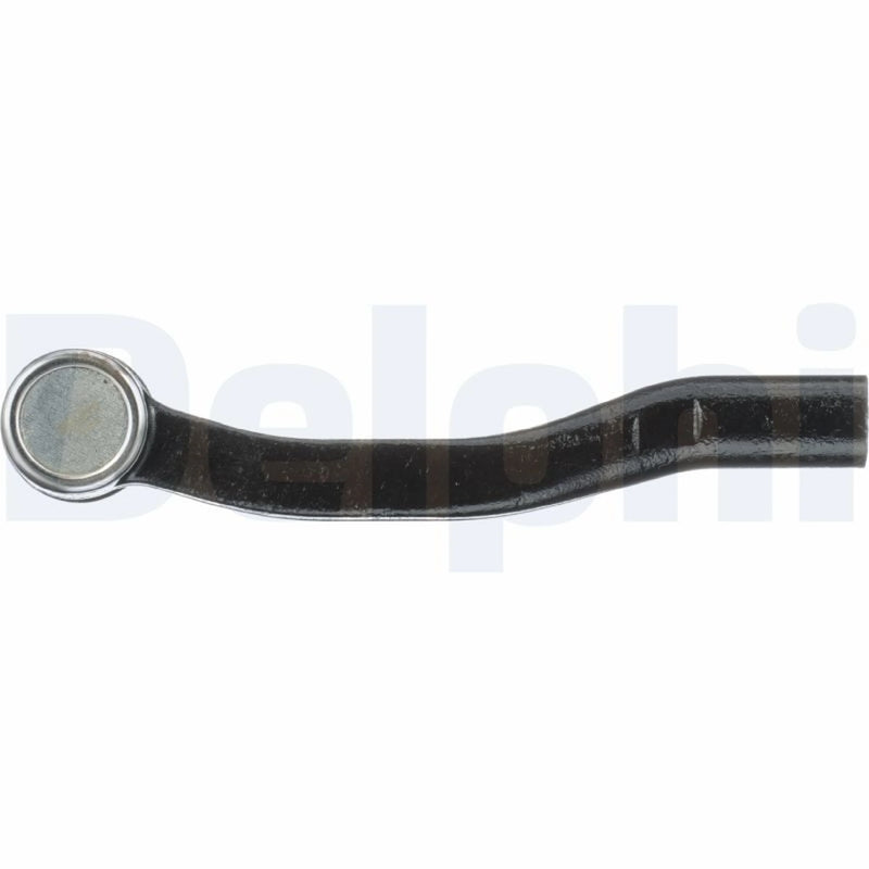 Delphi Steering Tie Rod End Ball Joint Front Right M16 x 1,50