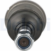 Delphi Ball Joint Front fits Volvo 140 1966-1975 1.8 2.0