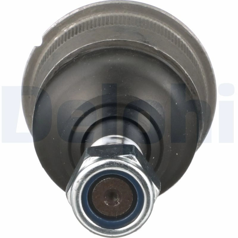 Delphi Ball Joint Front fits Volvo 140 1966-1975 1.8 2.0