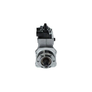 Bosch High Pressure Fuel Pump