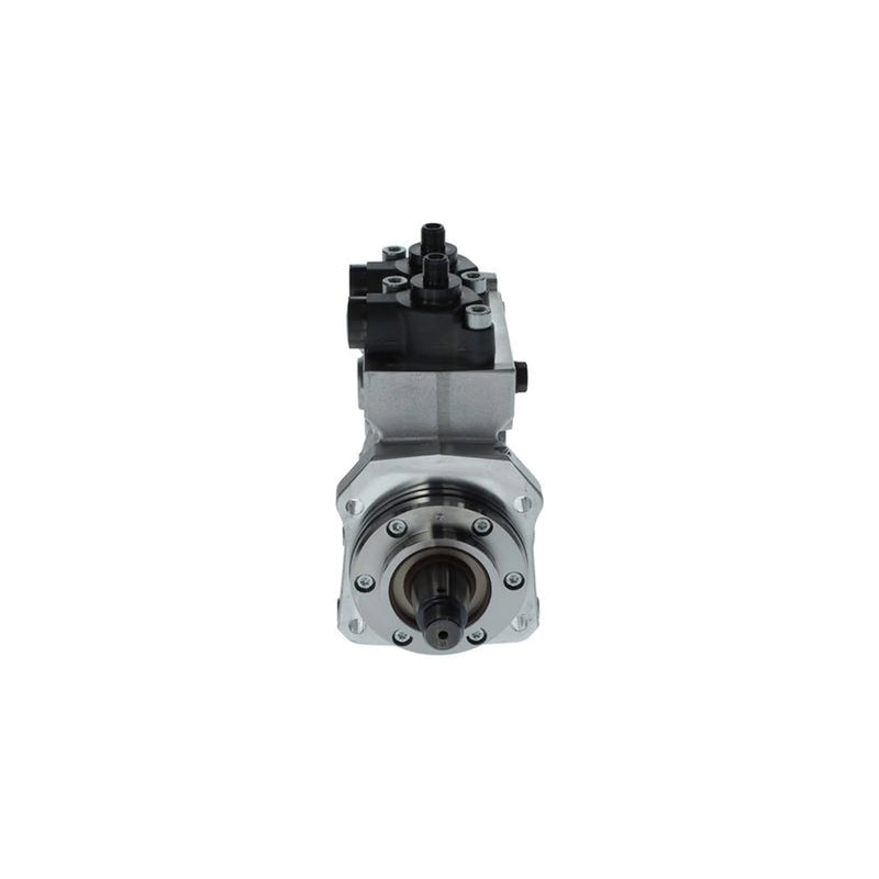 Bosch High Pressure Fuel Pump
