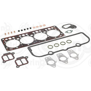 Elring Cylinder Head Gasket Kit 813.869