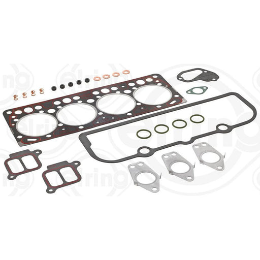 Elring Cylinder Head Gasket Kit 813.869