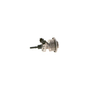 Bosch AdBlue Urea Dosing Module fits Mazda CX-7 2009-2013 2.2