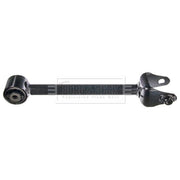 Borg & Beck Control/Trailing Arm BCA7720