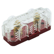 Sterling ANL Fuse Holder 500A 8mm Terminal Sterling Power - Dynamic Drive