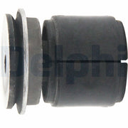 Delphi Wishbone / Control / Trailing Arm Bush fits Mini Mini 2013-2019