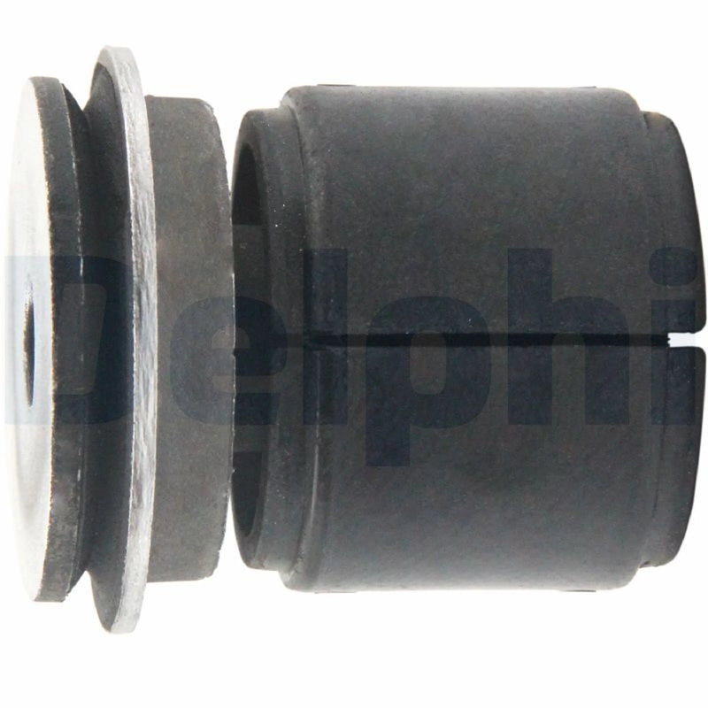 Delphi Wishbone / Control / Trailing Arm Bush fits Mini Mini 2013-2019