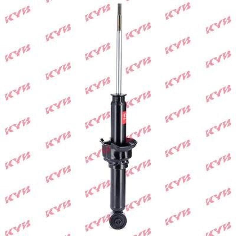 KYB Shock Absorber Damper Strut Rear fits Honda Civic 1987-1991 1.3 1.4 1.6