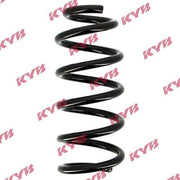 KYB Front Suspension Coil Spring fits BMW X5 2013-2018