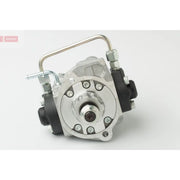 Denso High Pressure Fuel Pump fits Subaru Forester 2008-2013 2.0