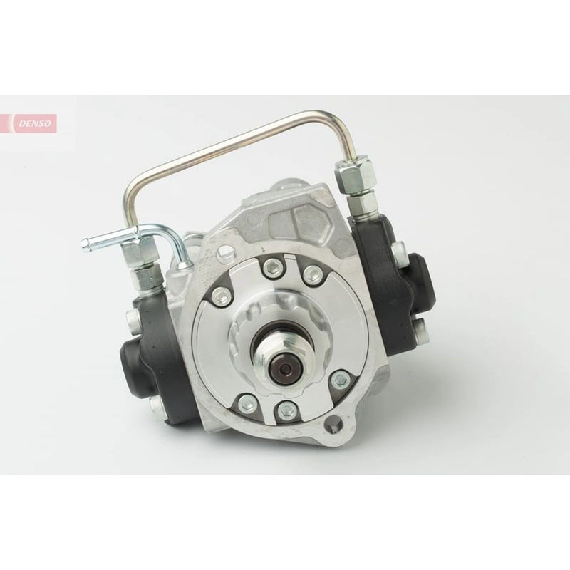 Denso High Pressure Fuel Pump fits Subaru Forester 2008-2013 2.0
