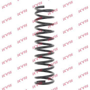 KYB 2 x Suspension Springs fits Lada 111 1995-2009 1.5