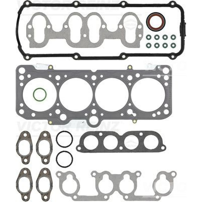 Victor Reinz Cylinder Head Gasket Kit 02-31175-05