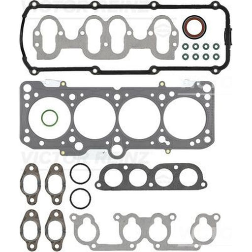 Victor Reinz Cylinder Head Gasket Kit 02-31175-05