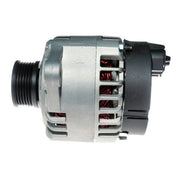 Hella Car Alternator 12V fits Alfa Romeo 147 2001-2010 1.9