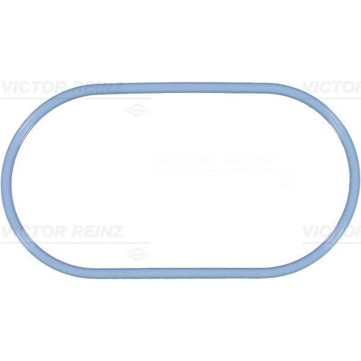 Victor Reinz Intake Manifold Housing Gasket OD ID Thick 71-38102-00