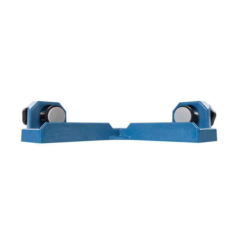 Rockler Clamp-It® Corner Clamping Jig 3/4" Clearance 594092 Rockler  - Dynamic Drive