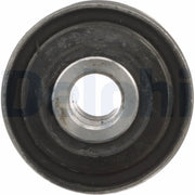 Delphi Wishbone / Control / Trailing Arm Bush fits Kia Sedona 2006-2015