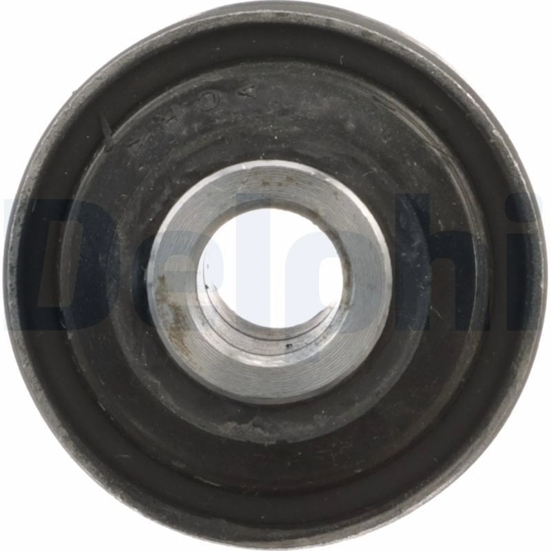Delphi Wishbone / Control / Trailing Arm Bush fits Kia Sedona 2006-2015