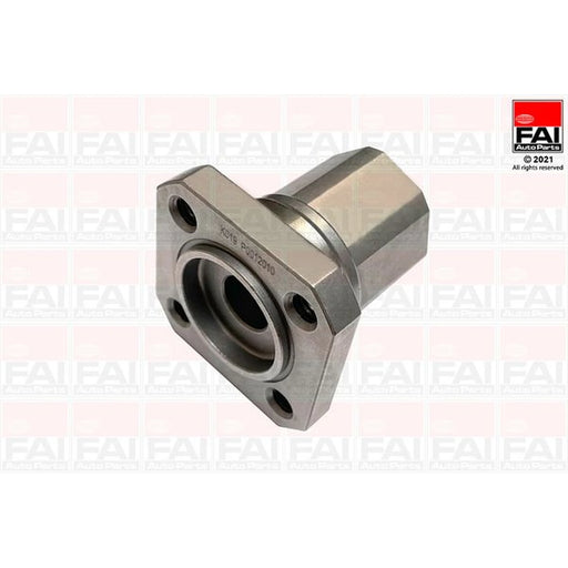 FAI Oil Pump Drive Chain