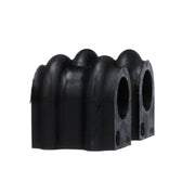 Delphi 2 x Anti Roll Bar Bush fits Hyundai Elantra IV 2005-2011 1.6