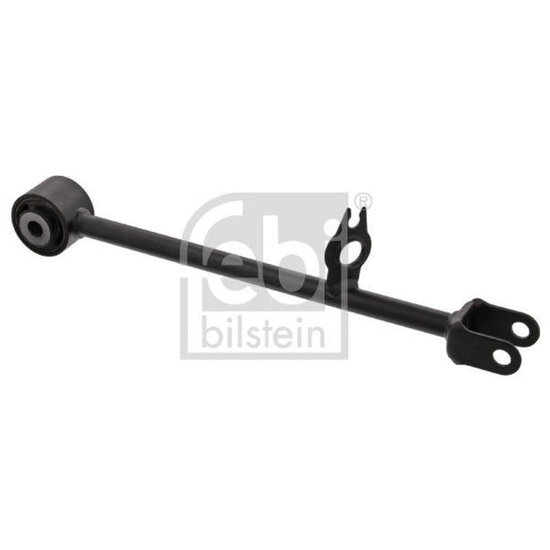 Febi Wheel Suspension Rod/Strut Rear Left 36435