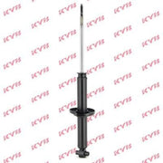 KYB Shock Absorber Damper Strut Rear fits Austin Maestro Fastback 1983-1990