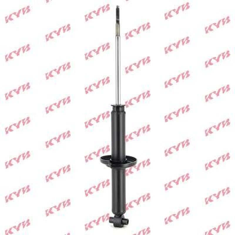 KYB Shock Absorber Damper Strut Rear fits Austin Maestro Fastback 1983-1990