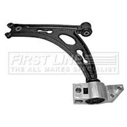 First Line Control/Trailing Arm fits Audi A3 2003-2013 1.2 1.4 1.6 1.8 1.9 2.0