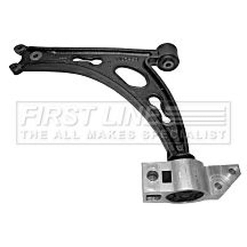 First Line Control/Trailing Arm fits Audi A3 2003-2013 1.2 1.4 1.6 1.8 1.9 2.0
