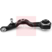 Apec Control/Trailing Arm Front Left fits Mercedes-Benz Sl 2001-2012