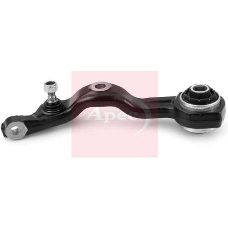 Apec Control/Trailing Arm Front Left fits Mercedes-Benz Sl 2001-2012