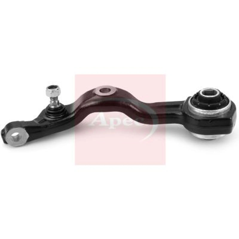 Apec Control/Trailing Arm Front Left AST3105