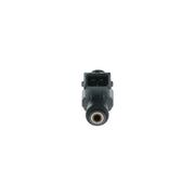 Bosch Fuel Injector Nozzle Pin fits Mercedes-Benz A-Class 1997-2004