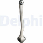 Delphi Control/Trailing Arm Front fits Alfa Romeo Giulia 2016-2022 2.0 2.2