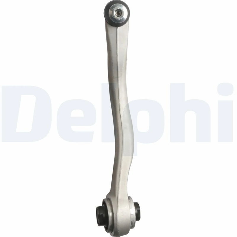 Delphi Control/Trailing Arm Front fits Alfa Romeo Giulia 2016-2022 2.0 2.2