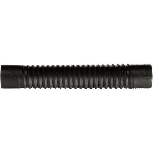 Gates Radiator Coolant Hose 369mm ID VF113ES