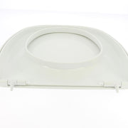 Thetford Cassette Seat & Lid White 1619462 Thetford - Dynamic Drive