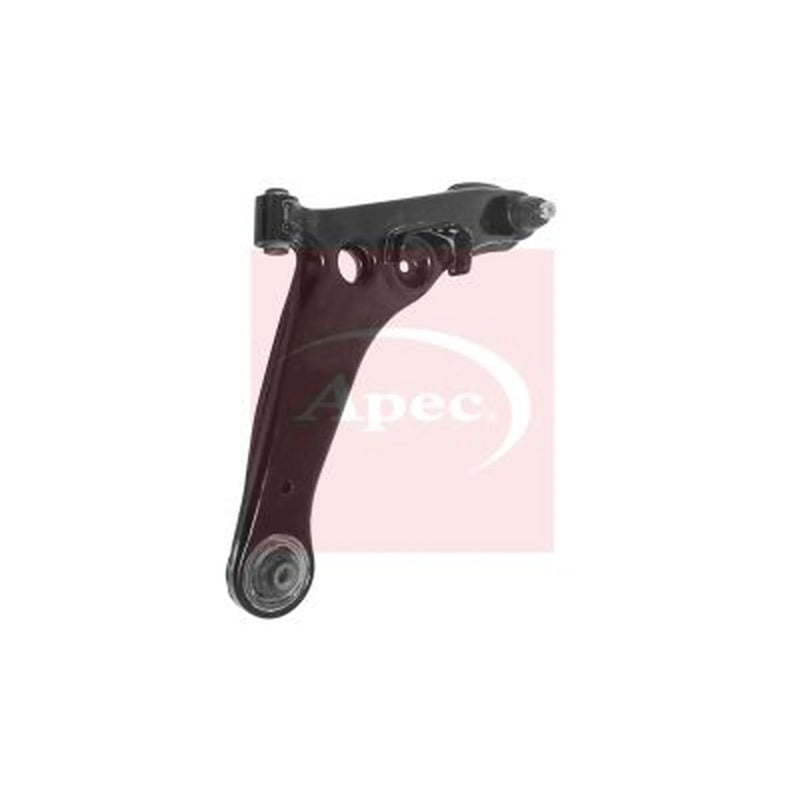 Apec Control/Trailing Arm Front Right AST3271