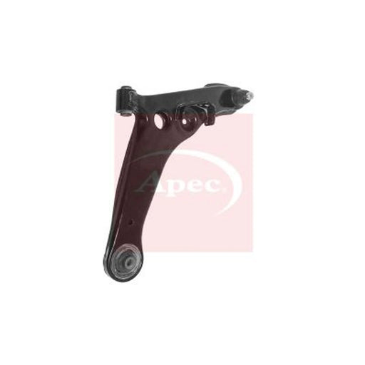 Apec Control/Trailing Arm Front Right AST3271
