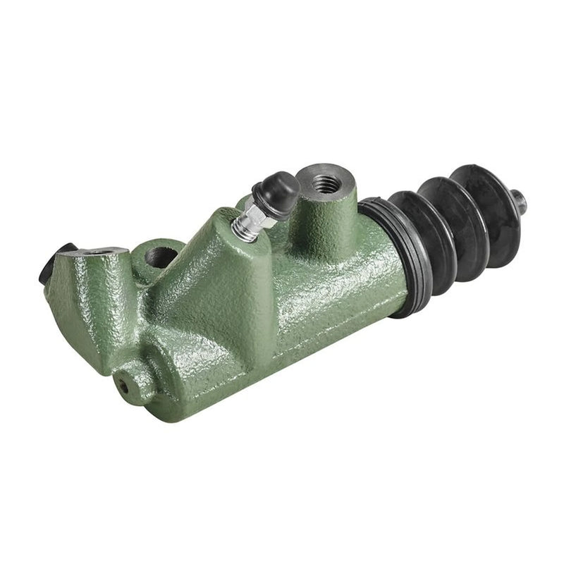 Valeo Clutch Slave Cylinder 804759