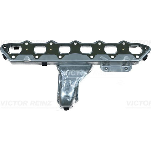 Victor Reinz Exhaust Manifold Gasket Wide Thick 71-12036-00